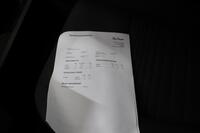 Ford Tourneo Custom vaihtoauto