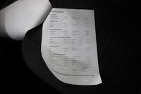 Ford Tourneo Custom vaihtoauto