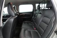 Volvo XC70 vaihtoauto