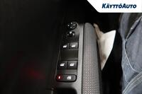 Citroën C3 Aircross vaihtoauto