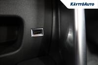 Citroën C3 Aircross vaihtoauto