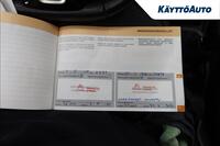 Citroën C3 Aircross vaihtoauto