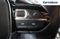 Peugeot 5008 vaihtoauto