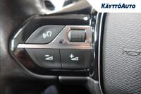 Peugeot 5008 vaihtoauto