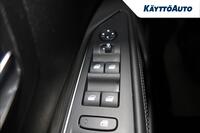 Peugeot 5008 vaihtoauto