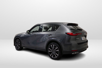 Mazda CX-60 vaihtoauto