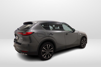 Mazda CX-60 vaihtoauto