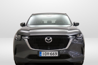 Mazda CX-60 vaihtoauto