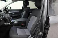 Mazda CX-60 vaihtoauto