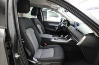 Mazda CX-60 vaihtoauto