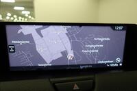 Mazda CX-60 vaihtoauto