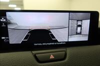 Mazda CX-60 vaihtoauto