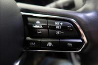 Mazda CX-60 vaihtoauto