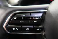 Mazda CX-60 vaihtoauto