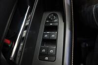 Mazda CX-60 vaihtoauto