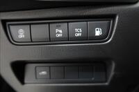 Mazda CX-60 vaihtoauto