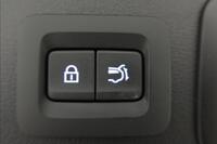 Mazda CX-60 vaihtoauto