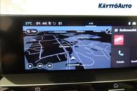 Citroën C4 vaihtoauto