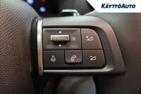 Citroën C4 vaihtoauto