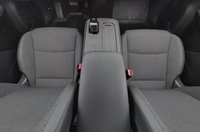 Nissan Ariya vaihtoauto