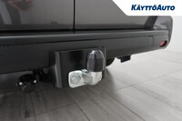 Citroën Jumpy vaihtoauto