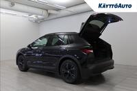 Skoda Elroq vaihtoauto