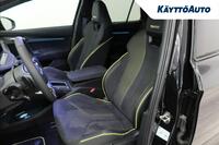 Skoda Elroq vaihtoauto