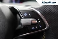 Skoda Elroq vaihtoauto