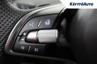 Skoda Elroq vaihtoauto