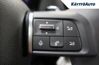 Citroën C4 vaihtoauto