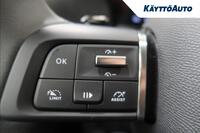 Citroën C4 vaihtoauto