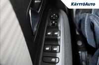 Citroën C4 vaihtoauto