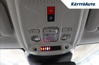 Citroën C4 vaihtoauto