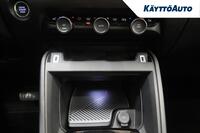 Citroën C4 vaihtoauto