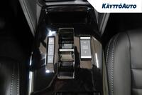 Citroën C4 vaihtoauto