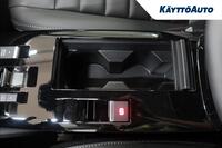 Citroën C4 vaihtoauto