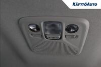 Citroën C4 vaihtoauto