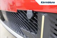 Citroën C4 vaihtoauto