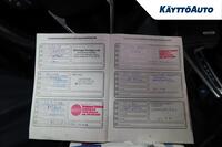 Ford S-MAX vaihtoauto