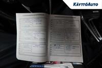 Ford S-MAX vaihtoauto