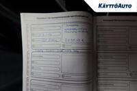 Ford S-MAX vaihtoauto