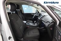 Ford S-MAX vaihtoauto