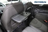 Ford S-MAX vaihtoauto