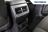 Ford S-MAX vaihtoauto