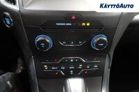 Ford S-MAX vaihtoauto