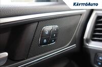 Ford S-MAX vaihtoauto