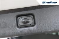 Ford S-MAX vaihtoauto