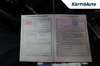 Ford S-MAX vaihtoauto