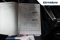 Ford S-MAX vaihtoauto