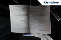 Ford S-MAX vaihtoauto